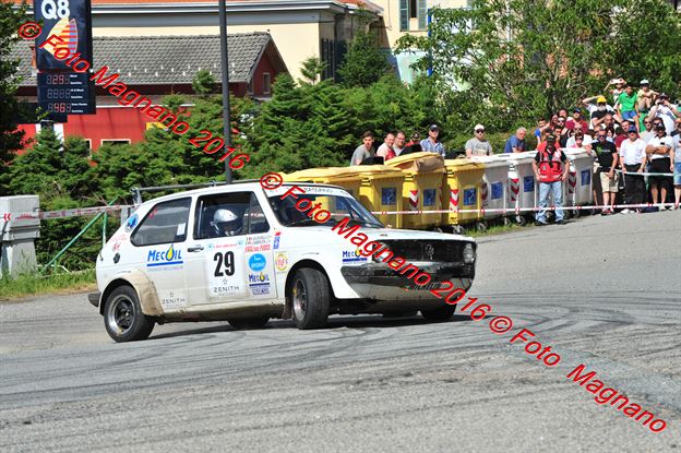 DSC_8234.JPG